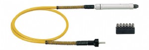 PROXXON MICROMOT 迷你魔 延長軟軸 11